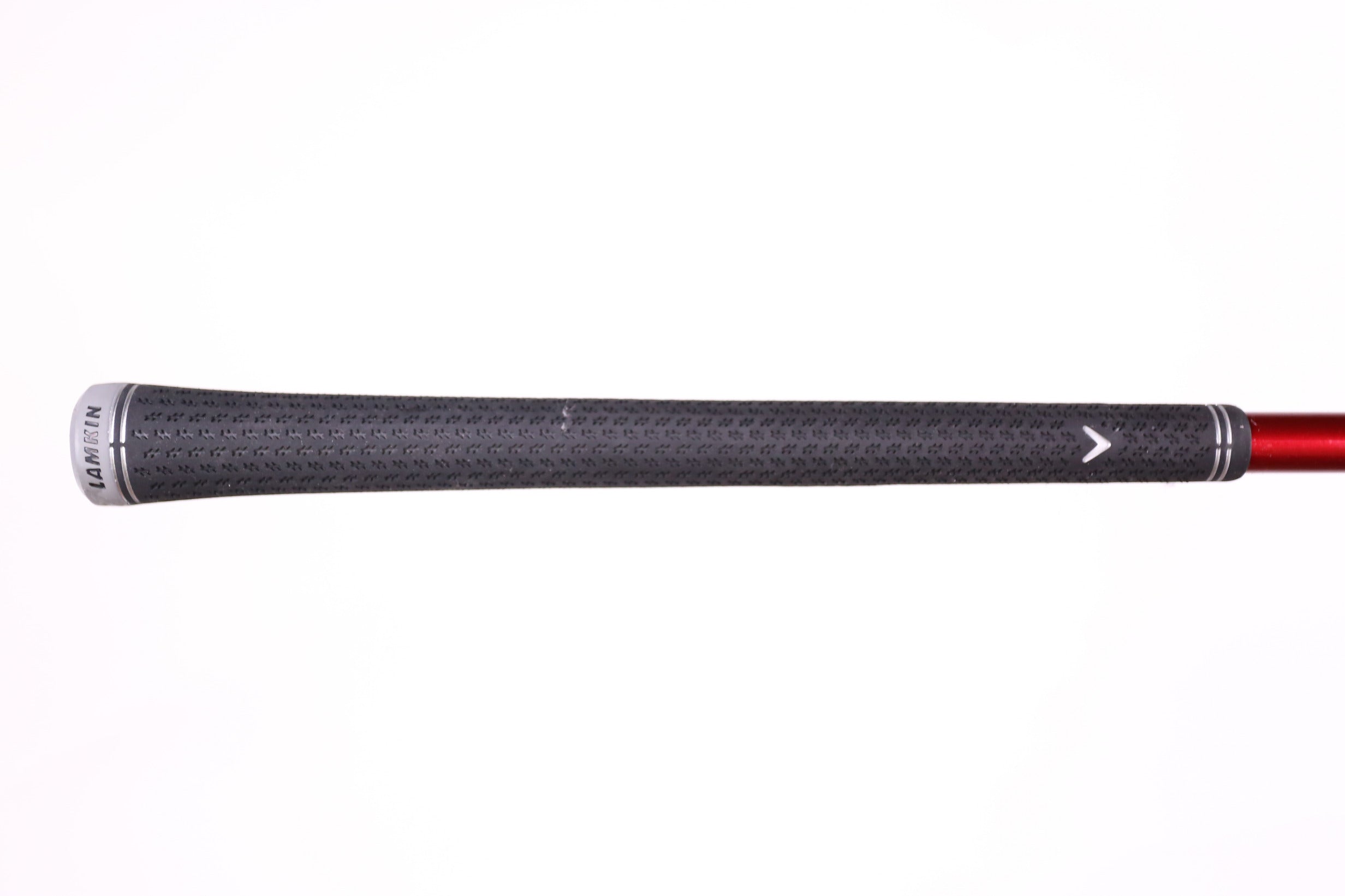 Used Callaway Big Bertha 23 Driver 10.5° Stiff Flex Project X HZRDUS Smoke Red RDX Left Handed Golf Club - Perfect for Left-Handed Golfers Seeking Distance & Control on the Course