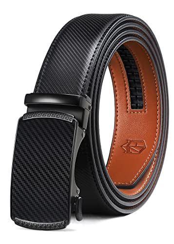 Black-a002