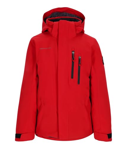 Red Rapid