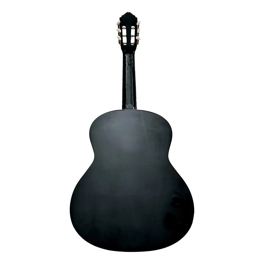 Lainey Wilson Autographed Guitar - Hand Signed with COA - Yellowstone Country Singer Memorabilia - Perfect for Collectors, Fans, and Music Enthusiasts