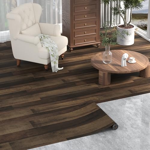 Dark Barnwood Boards
