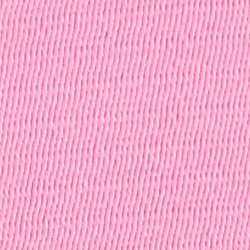 B# - Pink