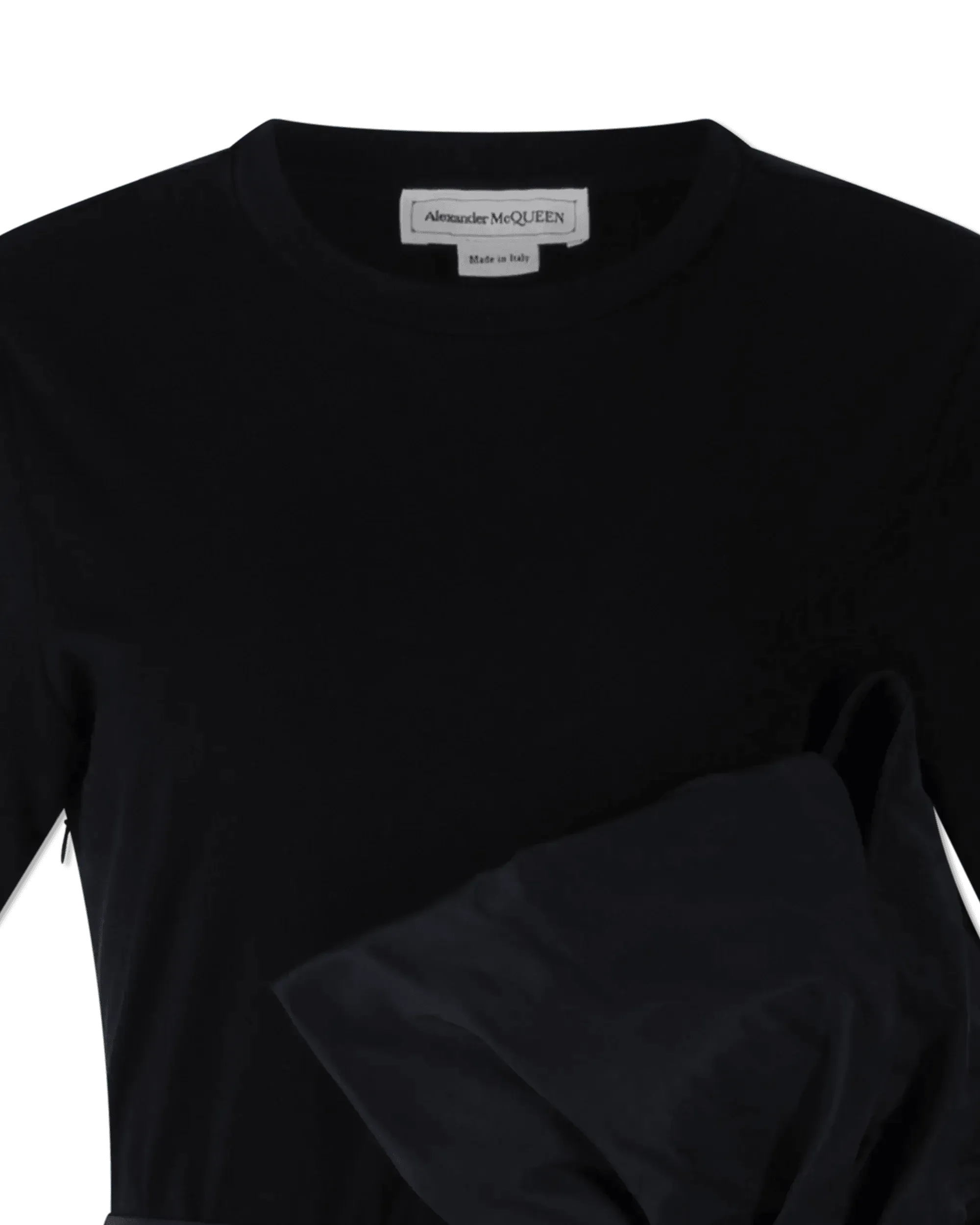 Asymmetric Short Sleeve Ruffle Blouse for Women - Trendy Summer Casual Tops - Perfect for Date Night & Beach Outfits