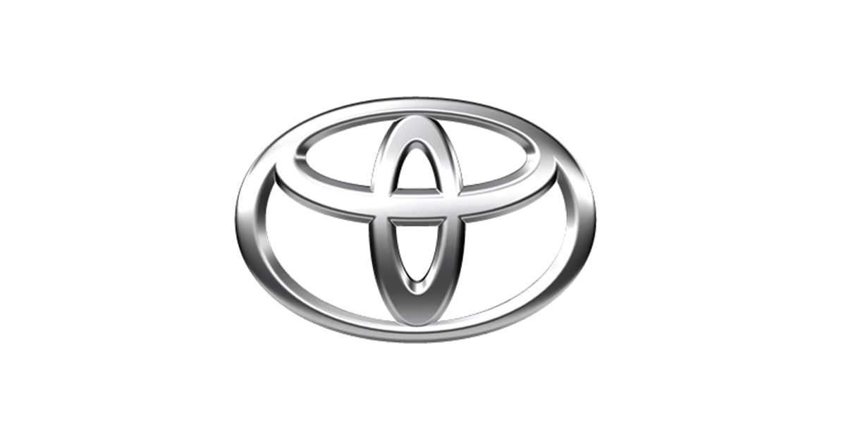 Genuine Toyota 66248-04030 Rear Body Side Protector - Durable Car Door Edge Guard for Sedans & SUVs - Perfect for Parking Lot Protection & Scratch Prevention