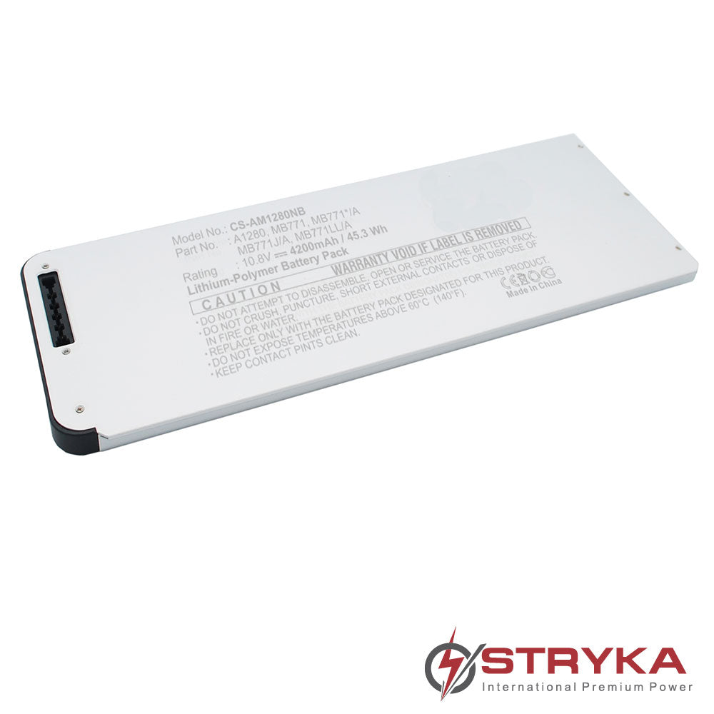 Original Battery Replacement for Apple MacBook 13