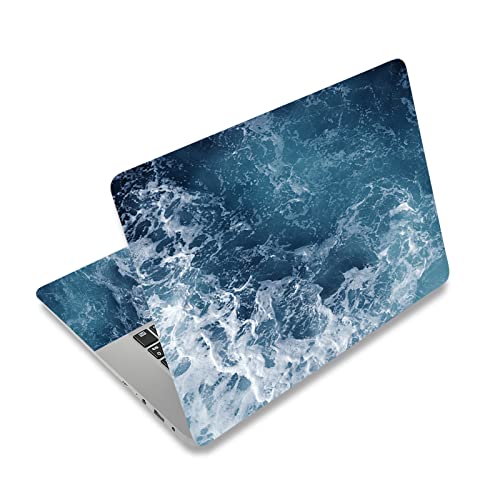 Sea Wave 1