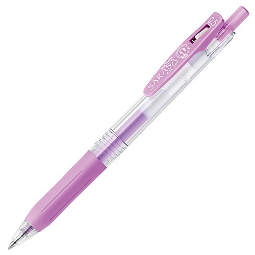 Milk Purple 10 Pieces