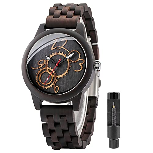 Wd0602-brown