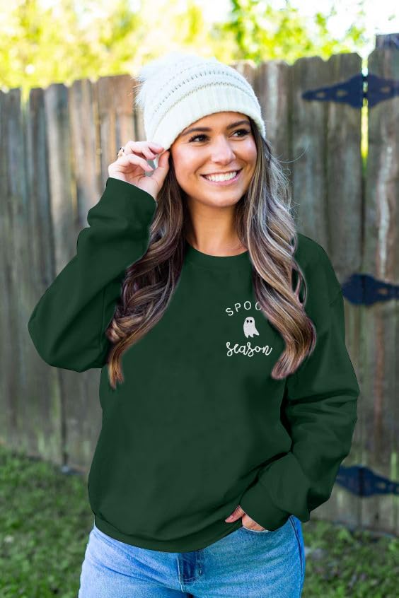 Funny Dog Lover T-Shirt for Women - Life Goal Pet All The Dogs Letter Print Tee - Cute Casual Top for Dog Moms, Pet Owners & Animal Lovers - Perfect for Daily Wear, Dog Parks & Pet-Friendly Outings