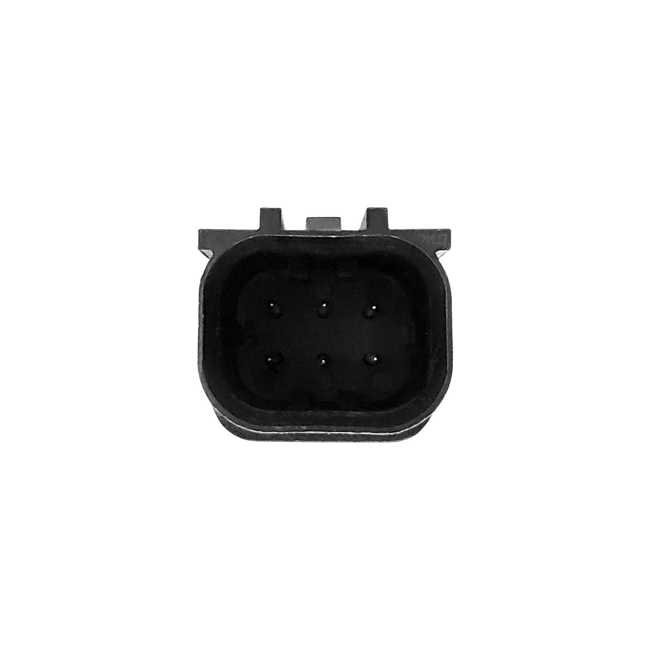 Toyota Prius (2016-2018) OEM Replacement Backup Camera - Part #86790-47070 - High-Quality Rear View Camera for Safe Parking & Reversing