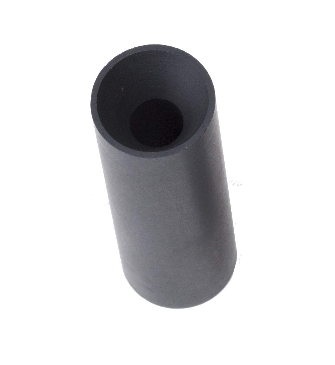 TCI-4 Tungsten Carbide Insert for Blast Cabinet Guns - 1-13/32