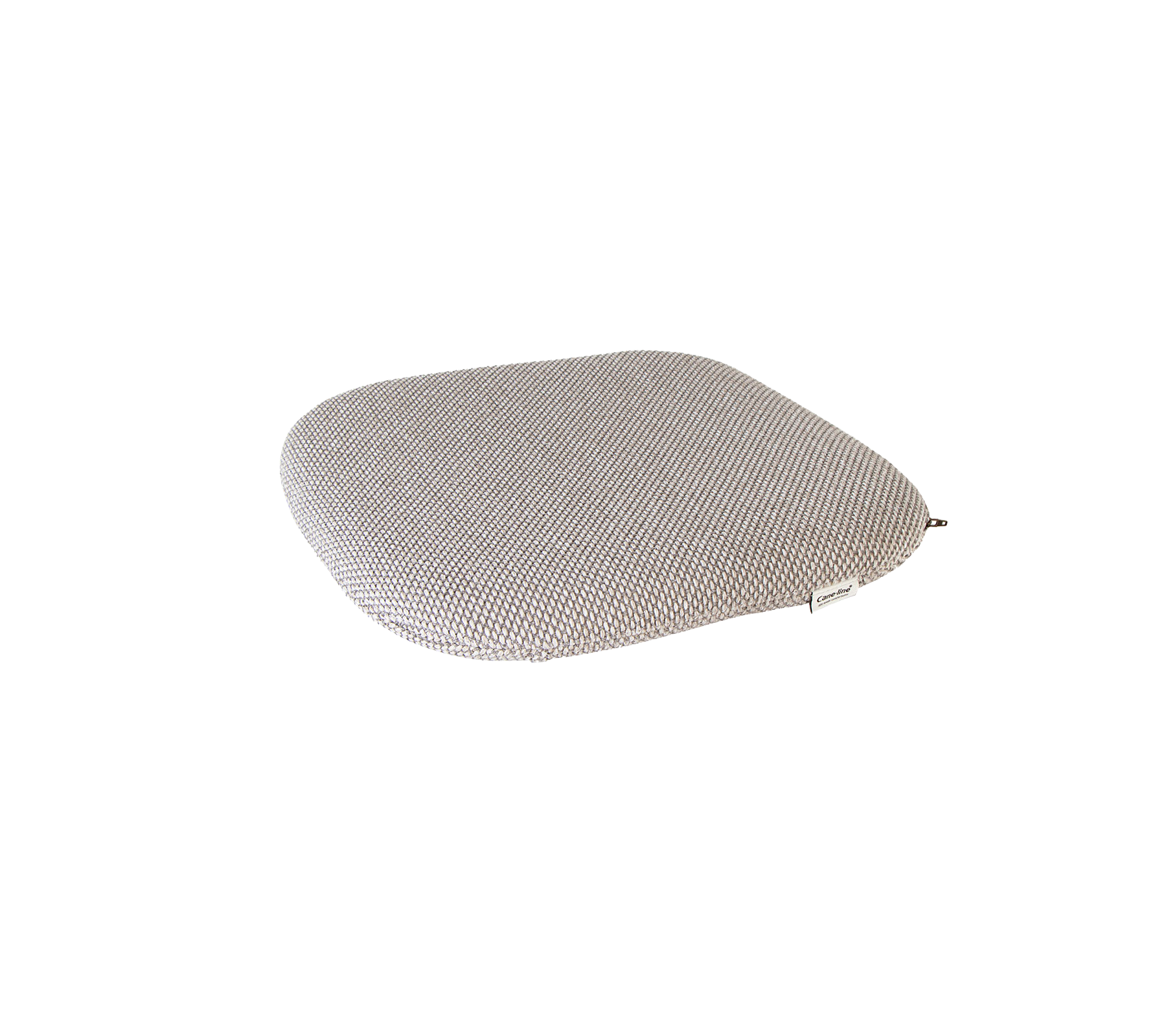 Luxury Peacock Chair Cushion - Soft & Comfortable Seat Pad for Indoor/Outdoor Use - Perfect for Patio, Garden, and Living Room Decor