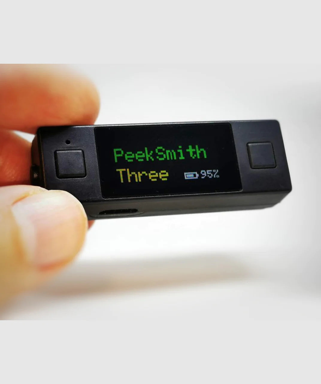 Peeksmith Smart Whiteboard Combo - Interactive Digital Whiteboard for Office & Classroom | Perfect for Remote Work, Online Teaching & Collaborative Meetings