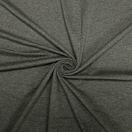 Charcoal 2 Tone B
