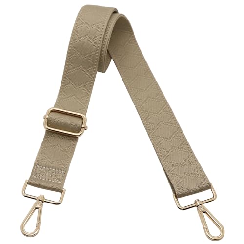 Gold Buckle-388