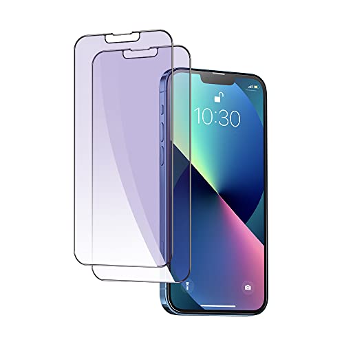 Purple 2 Pack