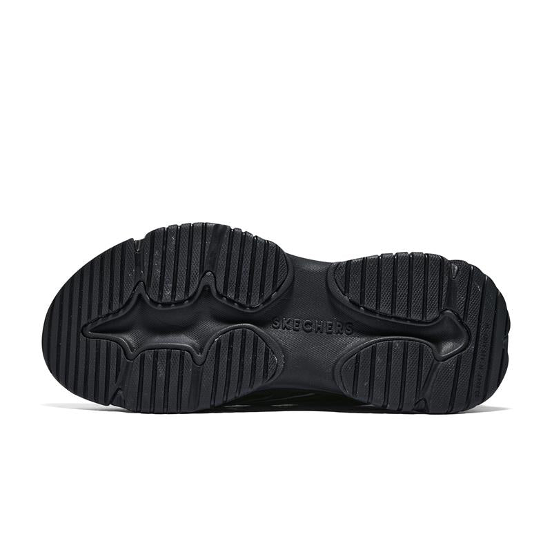 MOONHIKER 183196/BBK - Premium Outdoor Gear for Hiking, Camping & Backpacking Adventures