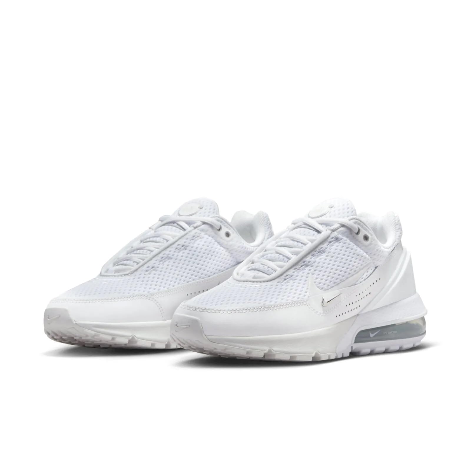 Nike Air Max Pulse Women's Running Shoes - Lightweight Comfort for Jogging, Gym Workouts & Casual Wear