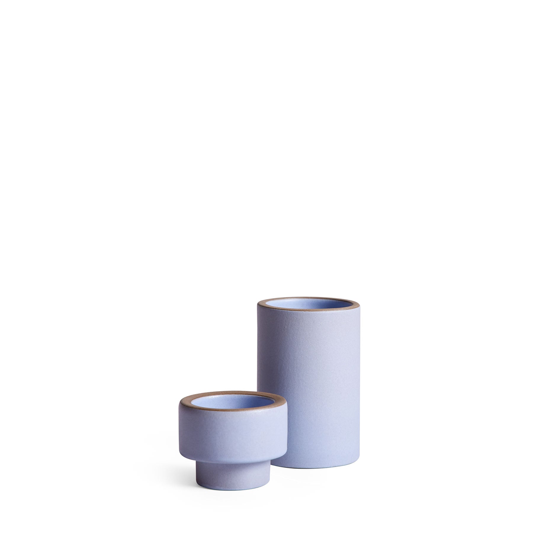 Elegant Candle Holder and Riser Set - Decorative Home Decor for Dining Table, Wedding Centerpiece, and Romantic Ambiance
