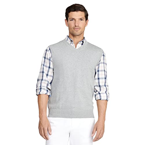 Light Grey Heather S165