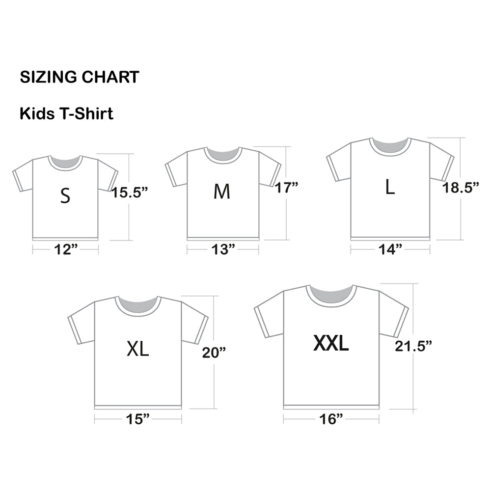 Disney Mickey Mouse & Chip 'n' Dale Graphic T-Shirt for Kids - Cute Cartoon Print Cotton Tee for Boys & Girls - Perfect for Playdates, Birthday Parties & Disney Theme Outfits