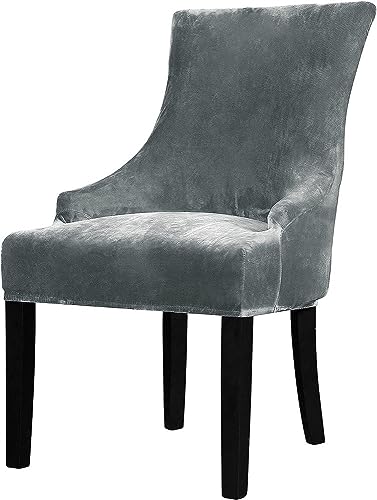 Charcoal Grey_1pc