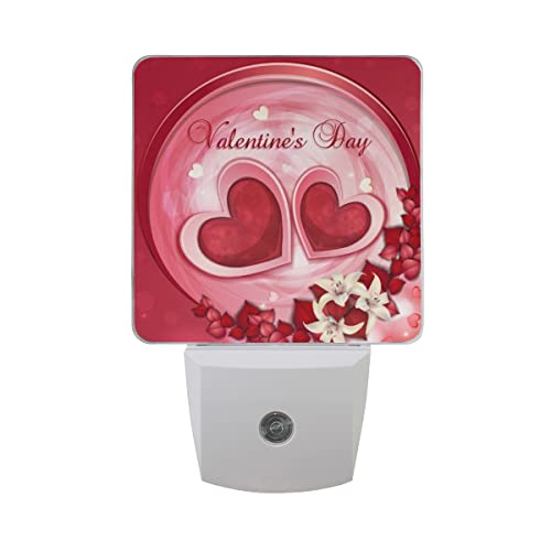 valentines 3