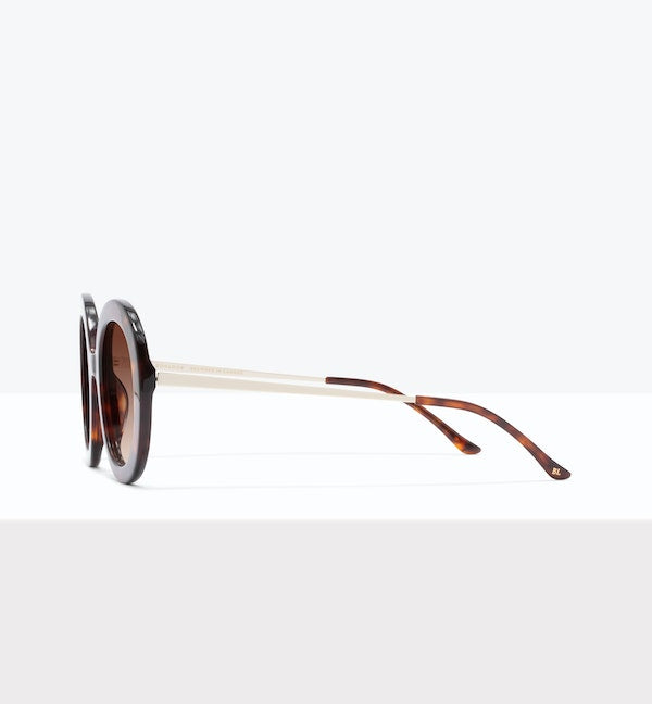 Stylish UV Protection Polarized Sunglasses for Men & Women - Trendy Outdoor Fashion Accessories for Beach, Driving & Sports