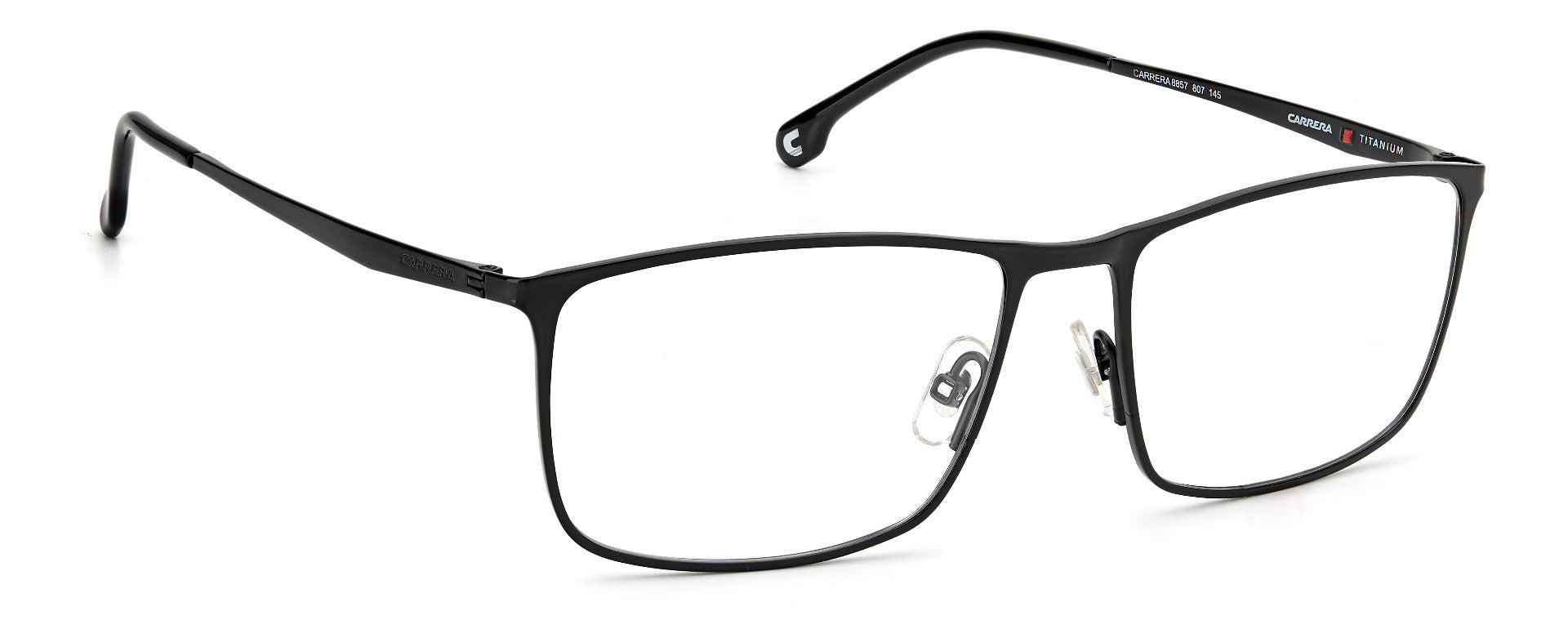 Carrera 8857 - High-Performance Racing Sunglasses for Men & Women | UV Protection, Lightweight & Durable Design | Perfect for Cycling, Running, Driving & Outdoor Sports