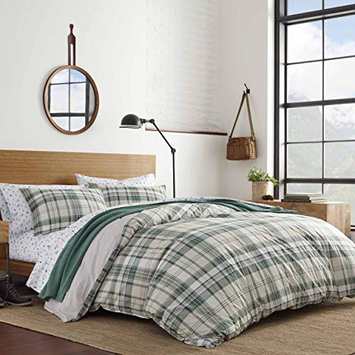 Timbers Green