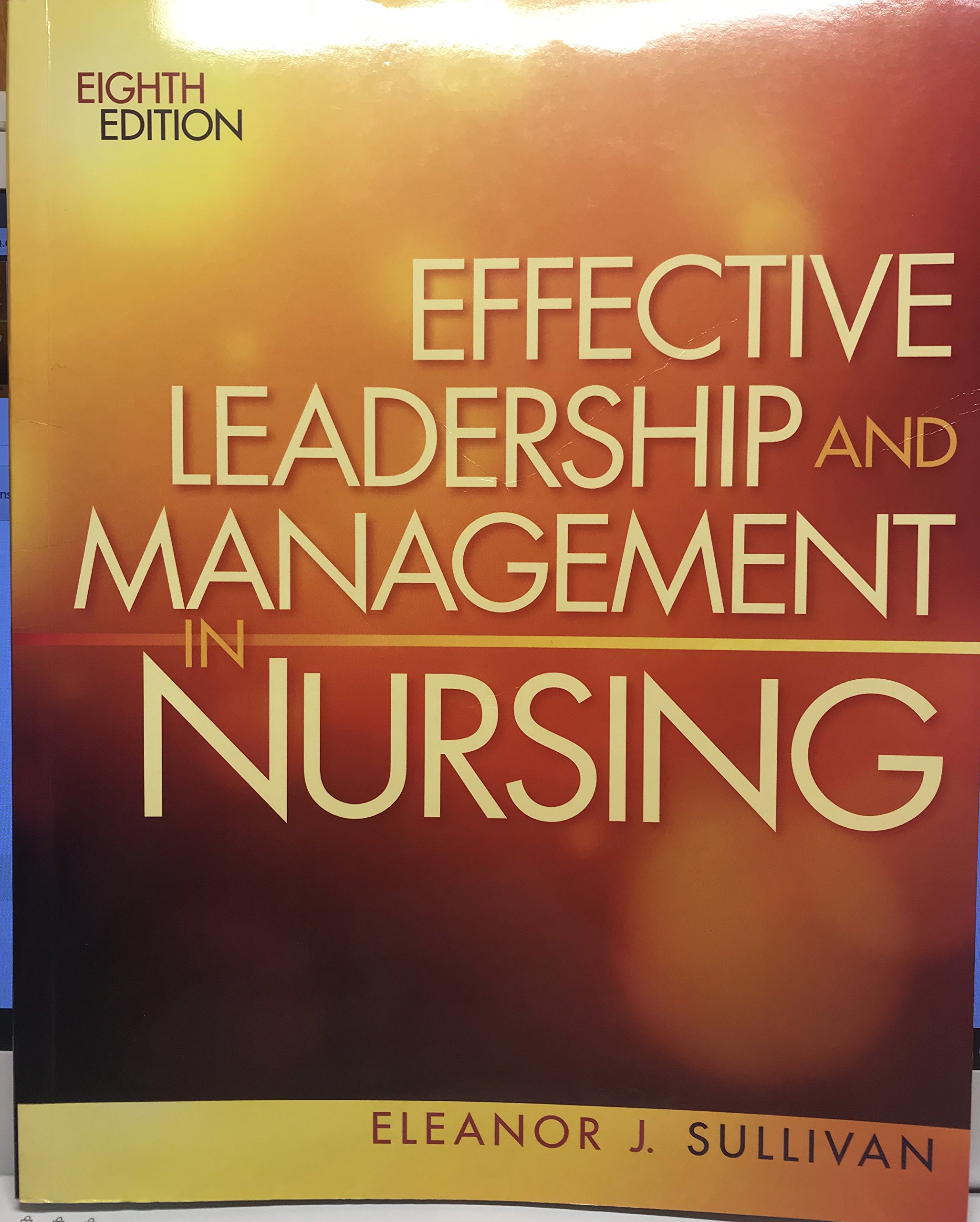 Nursing Leadership and Management Guide - Essential Skills for Healthcare Professionals | Improve Team Performance & Patient Care in Hospitals & Clinics