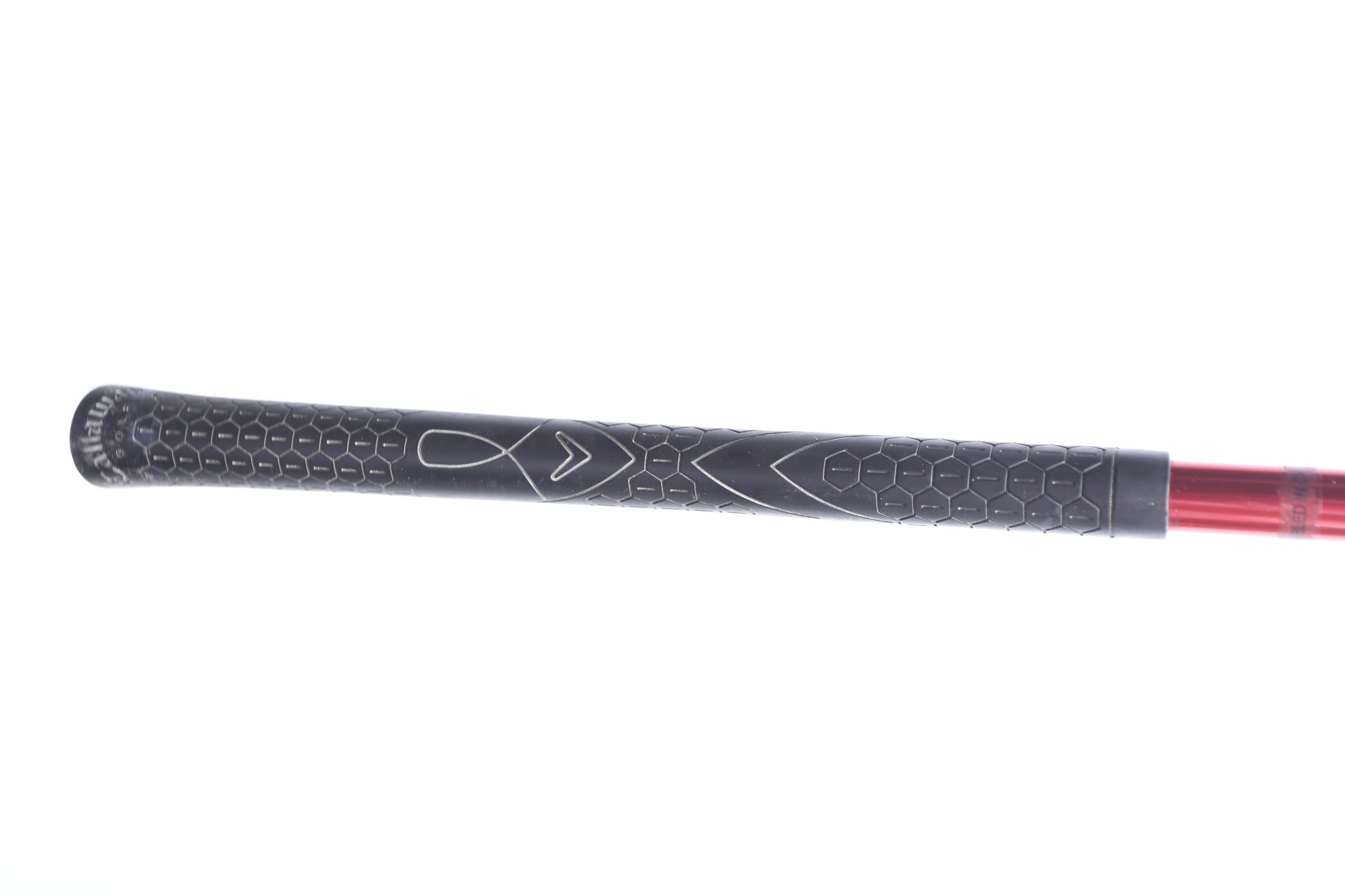 Used Callaway Big Bertha Diablo 3 Wood Golf Club - Right Handed 15° Regular Flex for Men | Perfect for Fairway Shots & Long Drives
