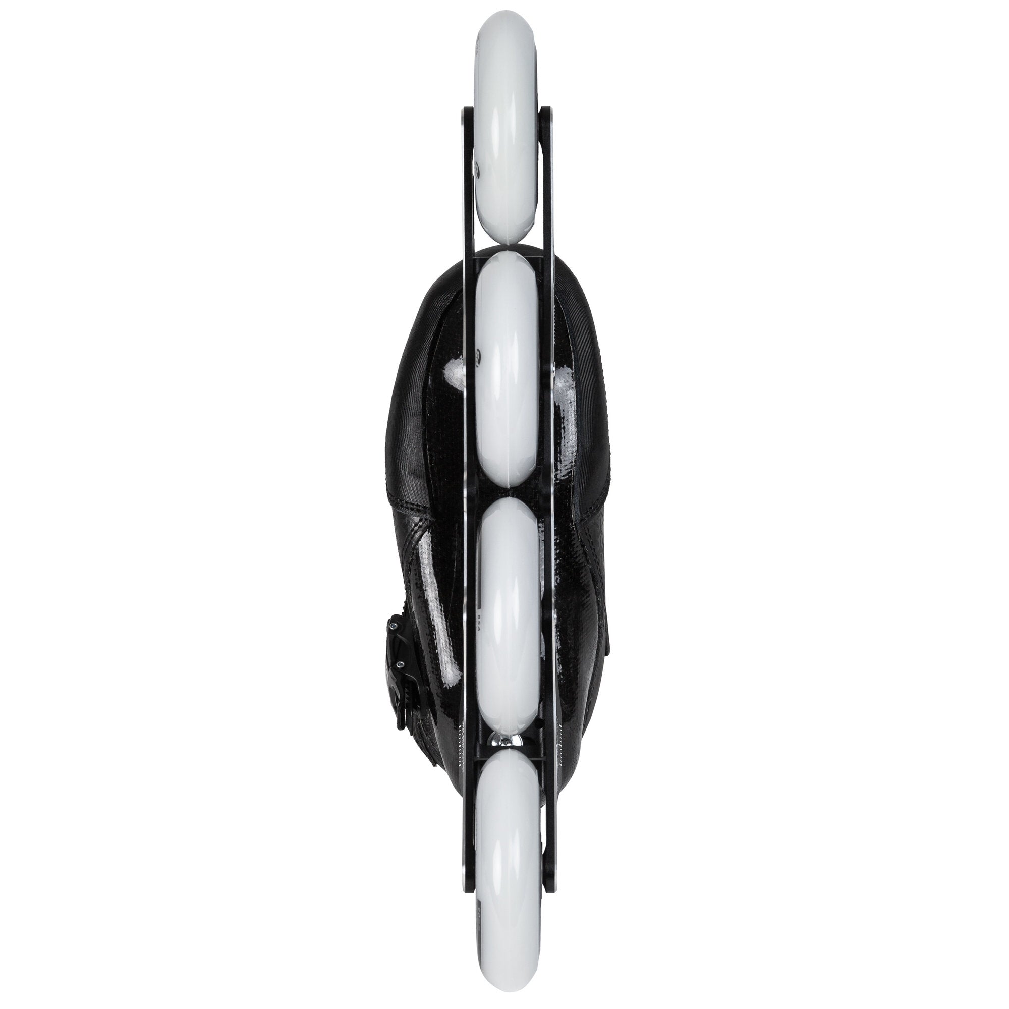 Core Performance Black 4X90 - High-Performance Sports Equipment for Gym, CrossFit & Home Workouts