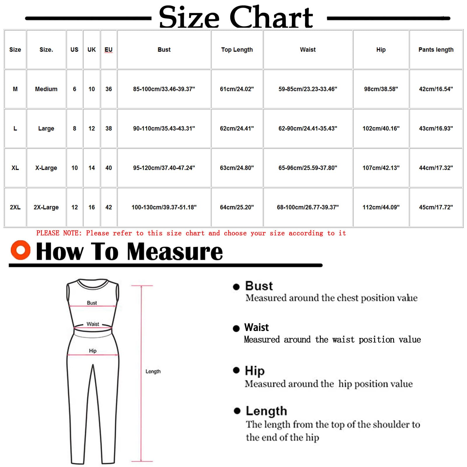 Women's Sleeveless 2-Piece Pajama Set - Soft Comfy Loose Top & Shorts Lounge Wear for Summer - Perfect for Sleepwear, Loungewear, and Casual Home Outfits