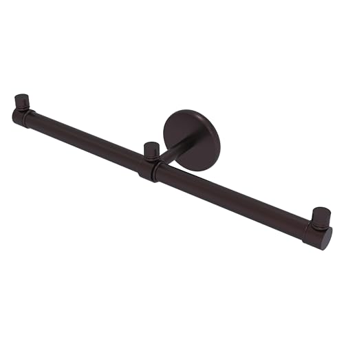 Antique Bronze