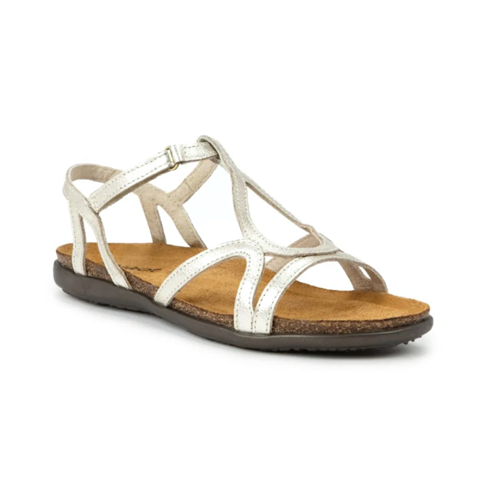 Dorith Women's Comfortable Sandals (4710) - Perfect for Beach, Vacation & Summer Walking