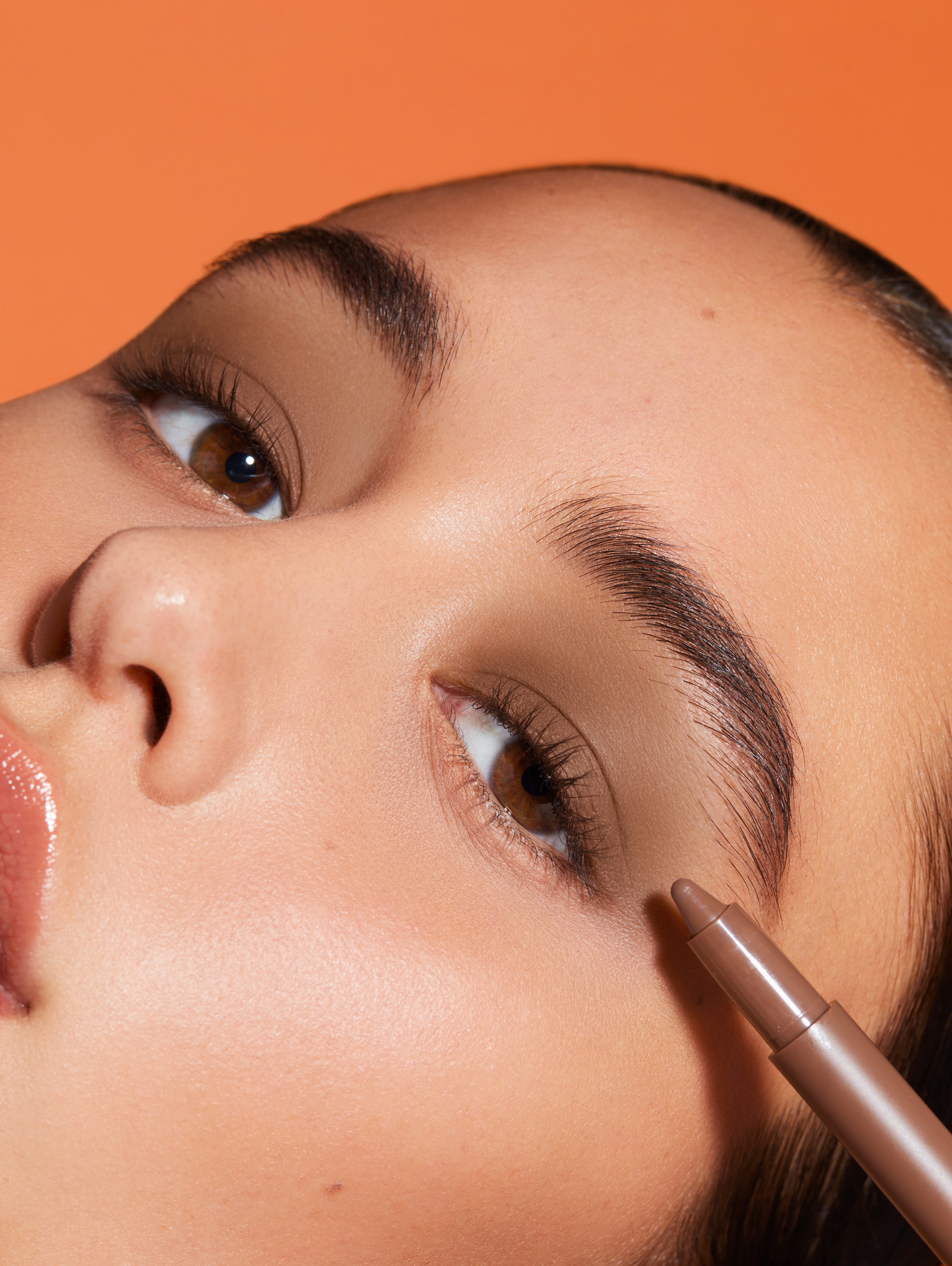 Eyecrayon - Natural & Safe Eye Pencils for Sensitive Eyes | Waterproof & Long-Lasting | Perfect for Makeup, Cosplay & Daily Use