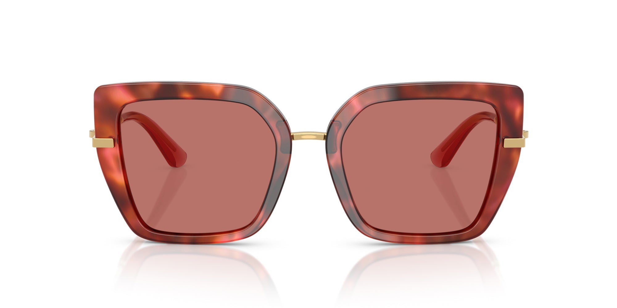 Dolce&Gabbana DG4474 Sunglasses - Luxury Designer Shades for Women & Men | Perfect for Beach, Driving & Fashion Outfits