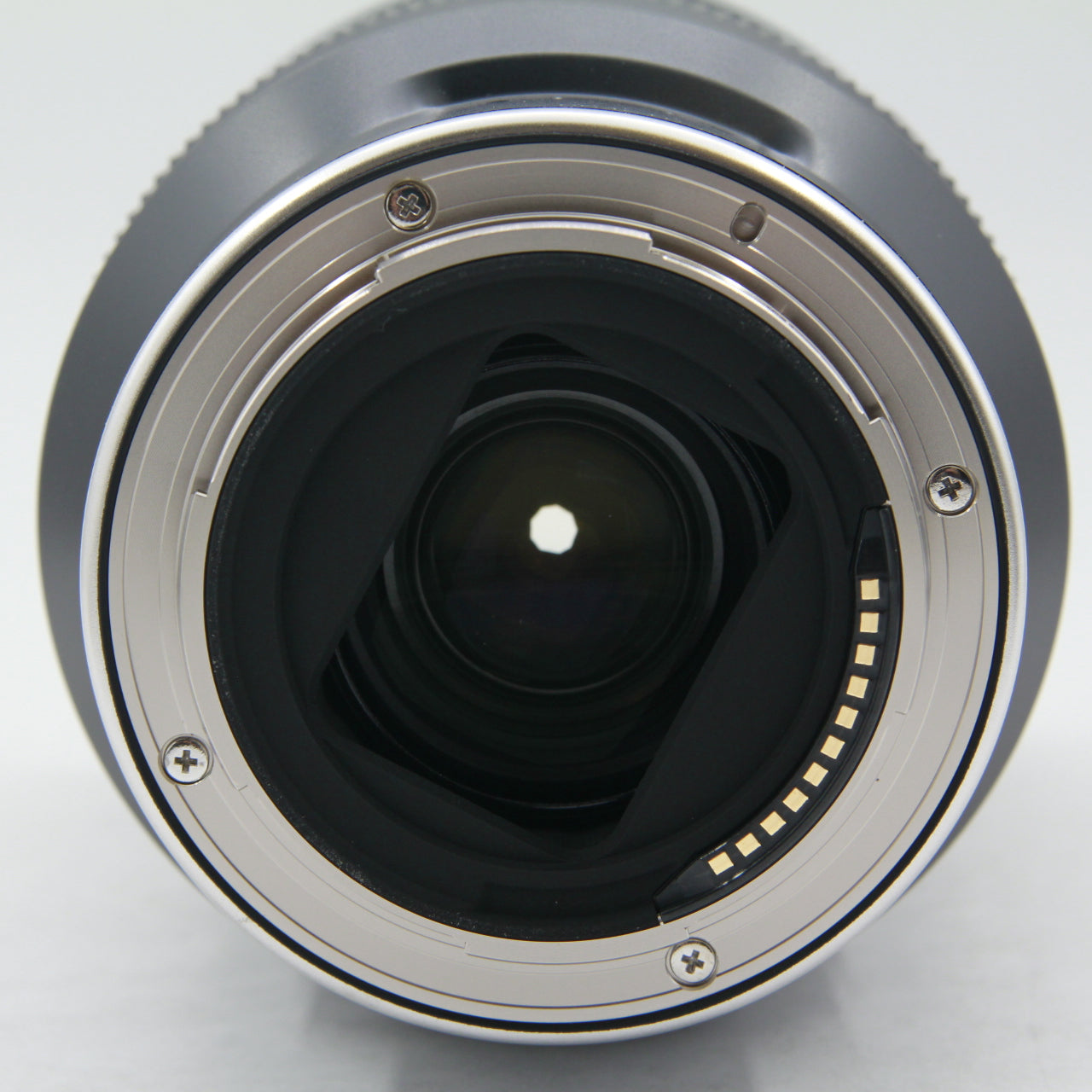 Tamron 35-150mm f/2-2.8 Di III VC VXD Lens for Nikon Z Mount - Excellent Open Box Condition - Perfect for Portrait, Wedding & Event Photography