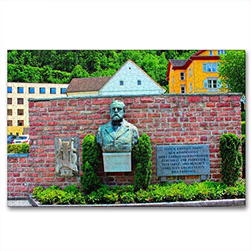 Liechtenstein-wupt2982
