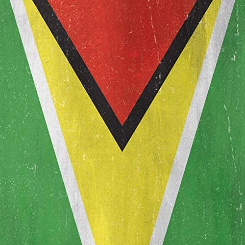 Green - FLGDIS20