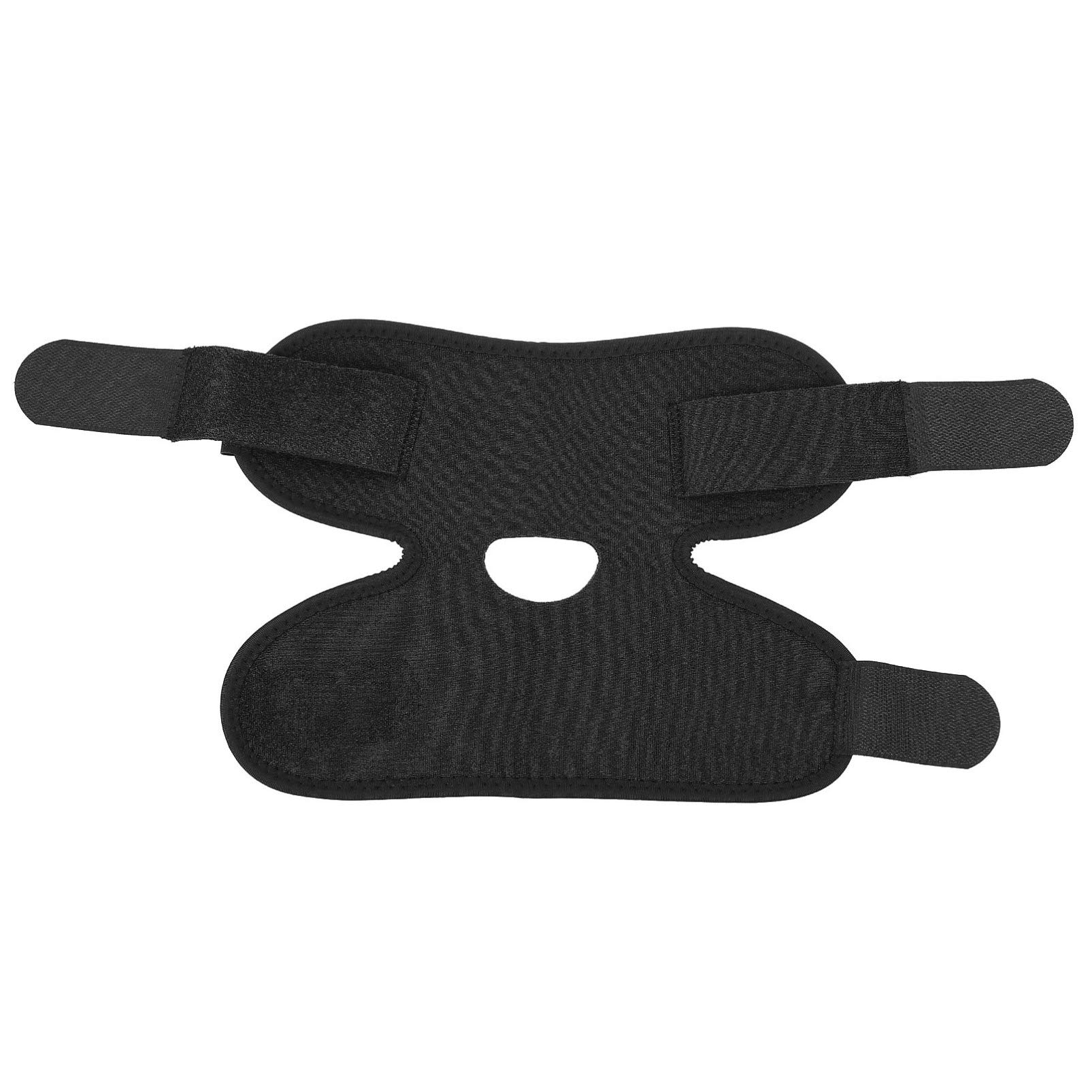 Best Ankle Brace for Volleyball & Sports - Breathable Ankle Support Wrap with Arch & Tendon Stabilizer - Ideal for Injury Prevention, Recovery & Active Lifestyles