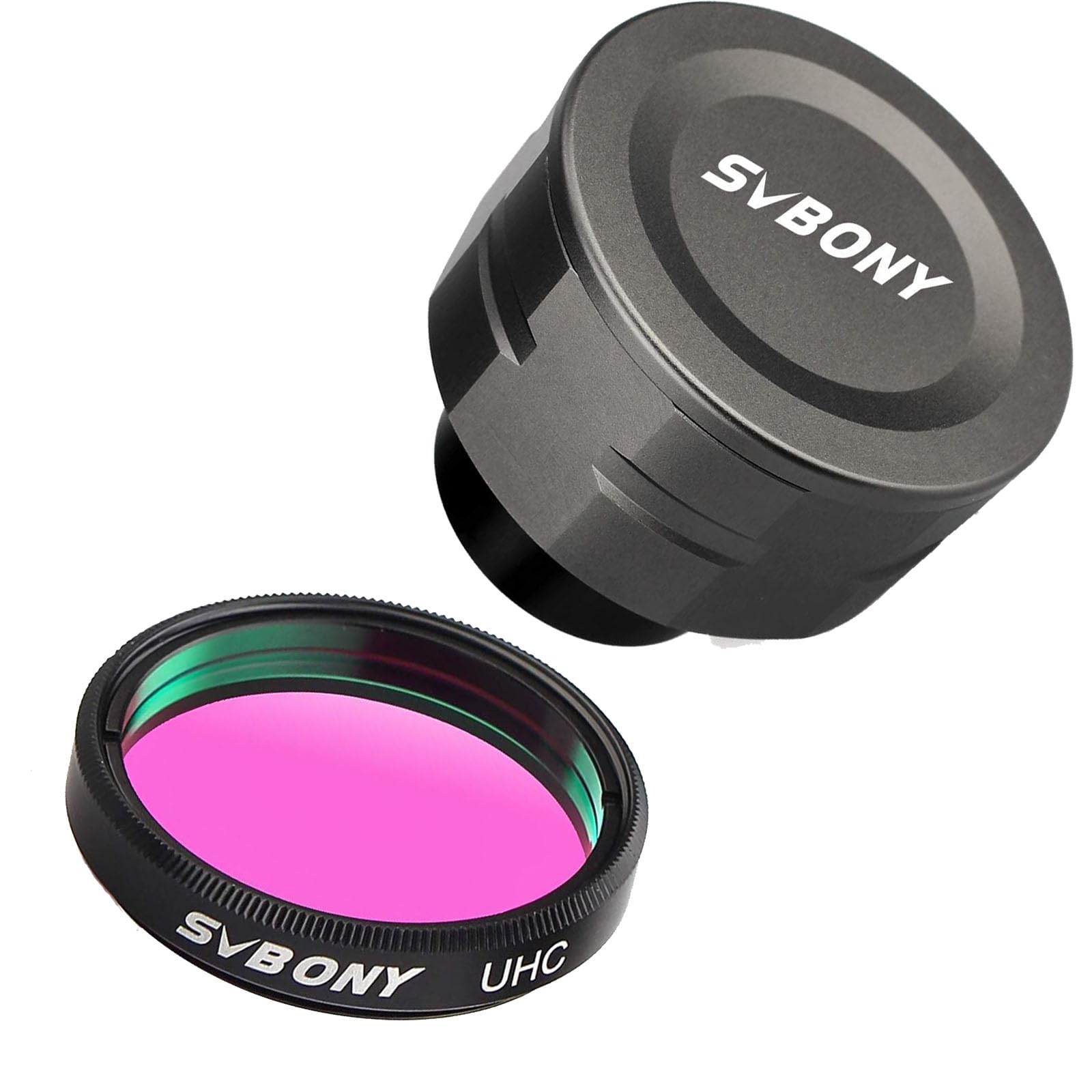 SVBONY SV205 Planetary Astronomy Camera with 1.25