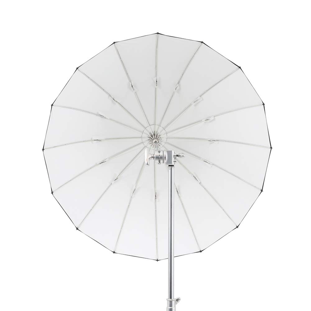 Godox UB-105W 41.3