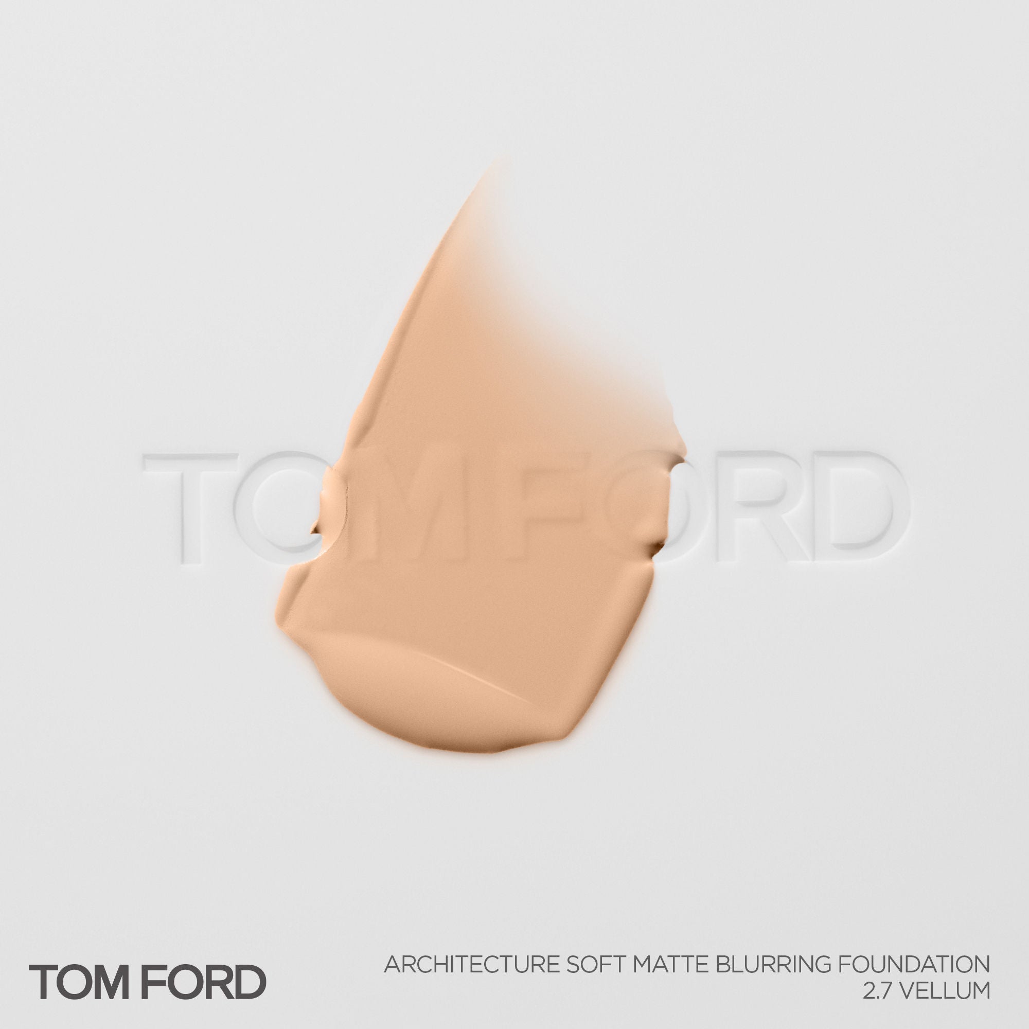 Soft Matte Blurring Foundation - Lightweight Full Coverage Makeup for Flawless Skin | Perfect for Daily Wear & Special Occasions