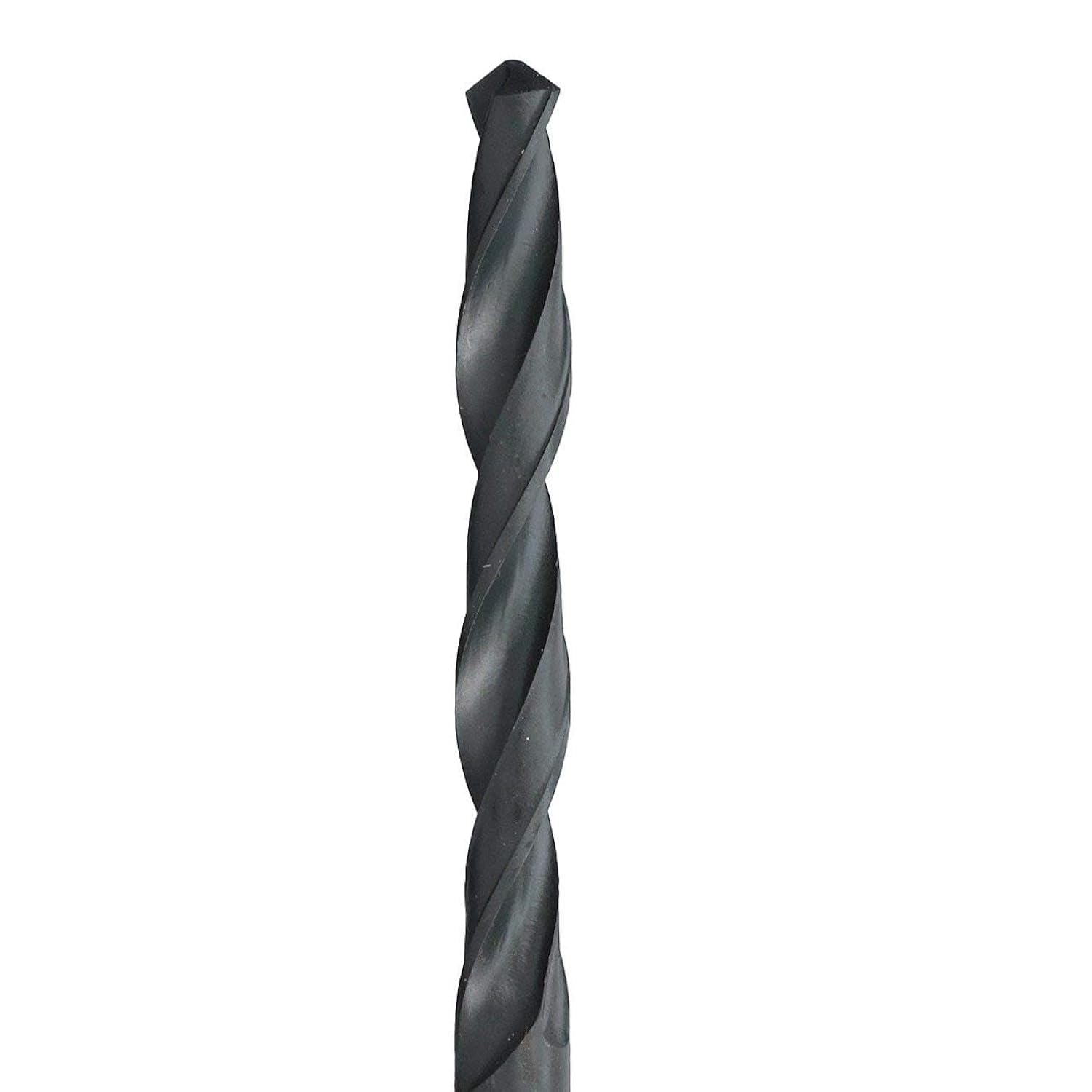 High Speed Steel 3/16