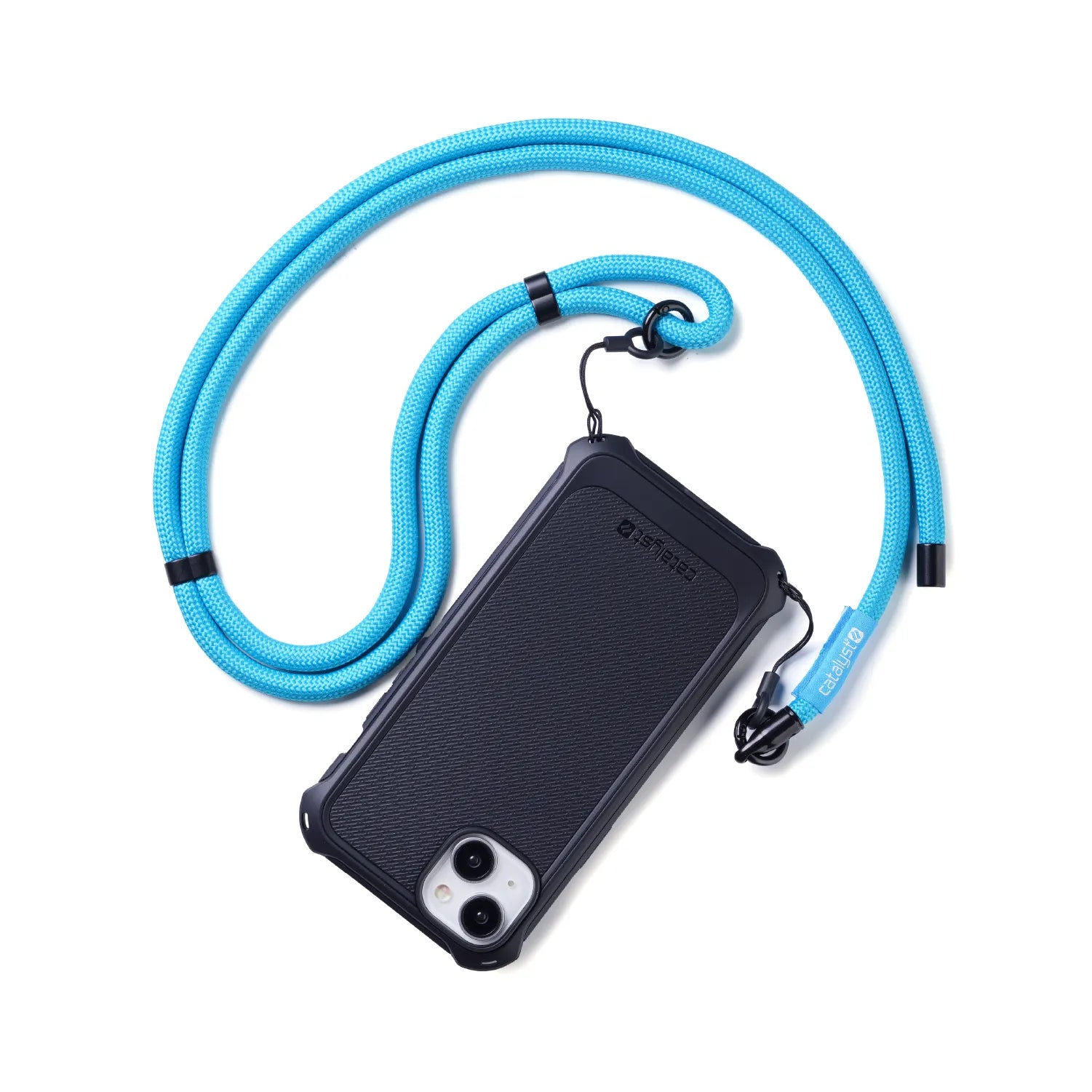 Adjustable Crossbody Shoulder Strap for Women & Men - Comfortable Hands-Free Bag Accessory - Perfect for Travel, Shopping, and Daily Use