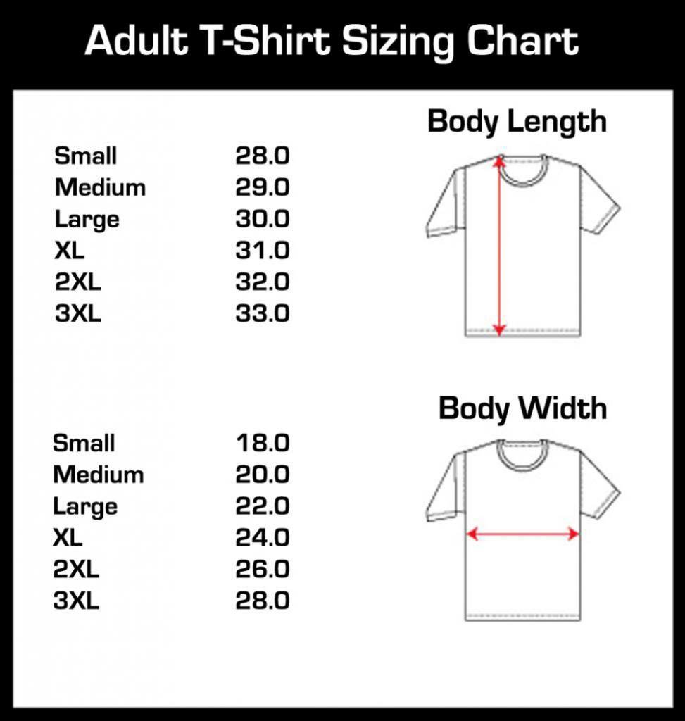 FTD Apparel Men's 23 Cement Print White T-Shirt - Casual Streetwear Tee for Everyday Wear, Gym & Outfits
