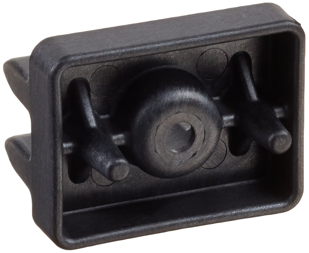 Original Frigidaire Microwave Bracket Unit - OEM Replacement Part for Secure Wall Mounting - Perfect for Kitchen Cabinet Installation & Microwave Oven Support