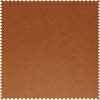 Velvet Rust